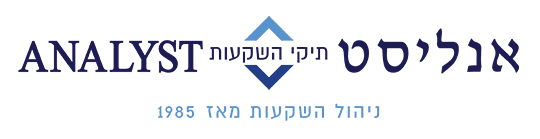 לוגו-אנליסט.png